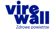 VireWall Polska_logo VireWall Polska_logo